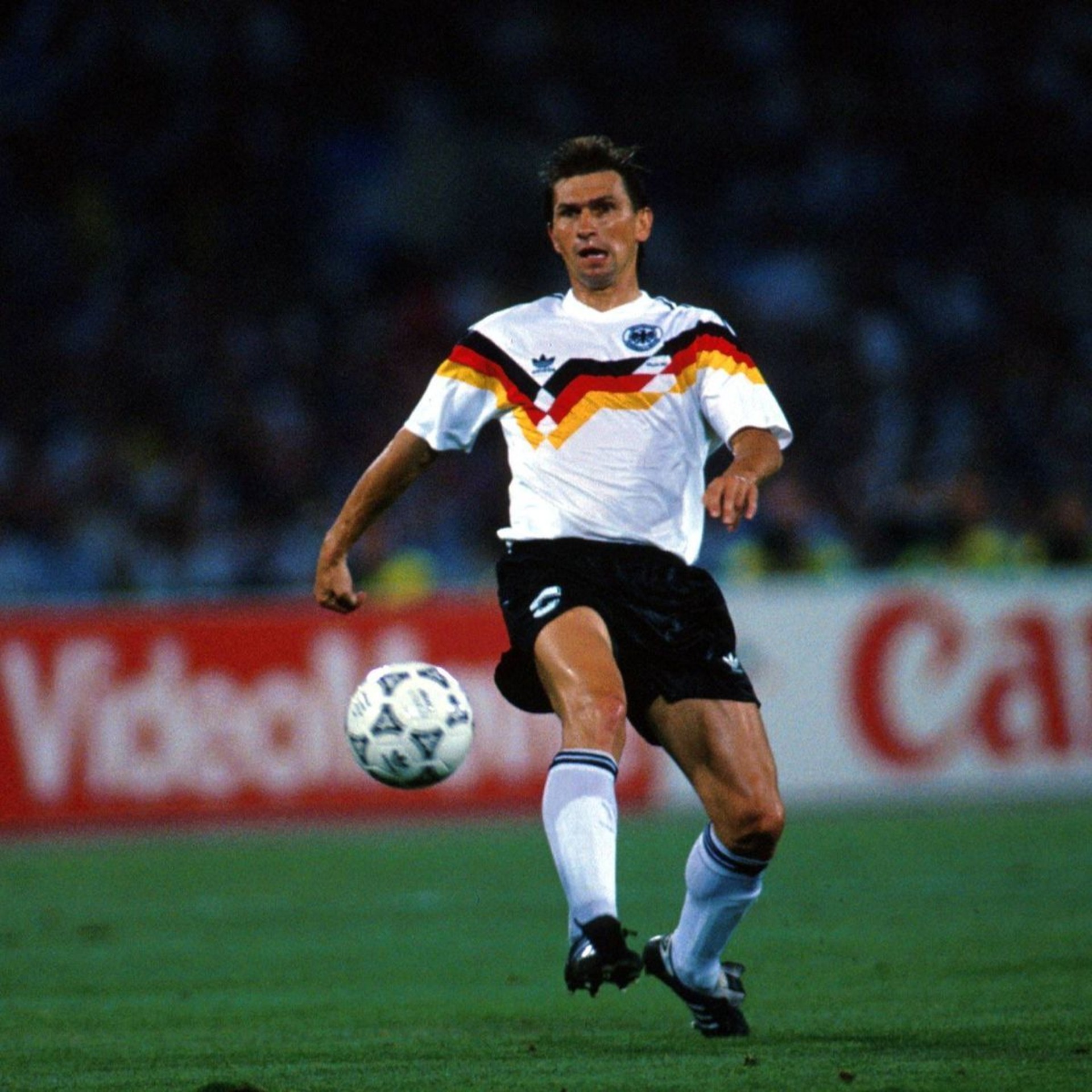 Klaus Augenthaler