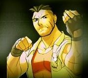 Koji Masuda