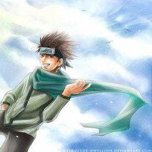 Konohamaru