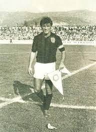 Kreshnik Cipi