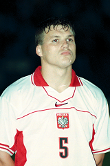Krzysztof Ratajczyk