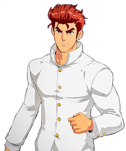 Kunio