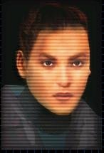 Kure Galanos