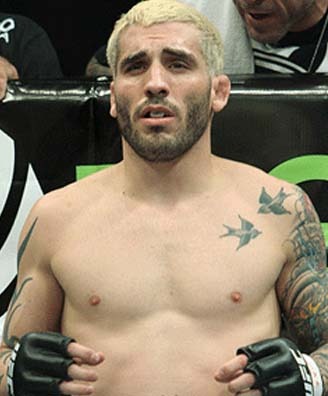Kurt Pellegrino