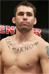 Kyle Bradley