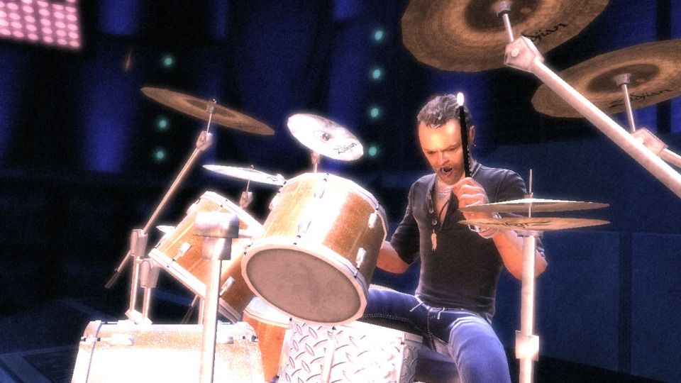 Lars Ulrich