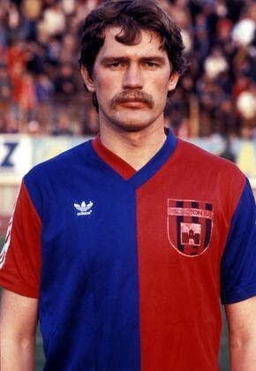 Laszlo Disztl