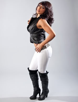 Layla