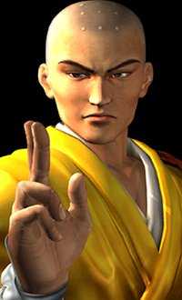 Lei-Fei
