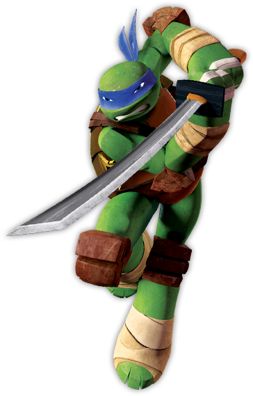 Leonardo