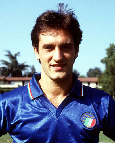 Luigi De Agostini