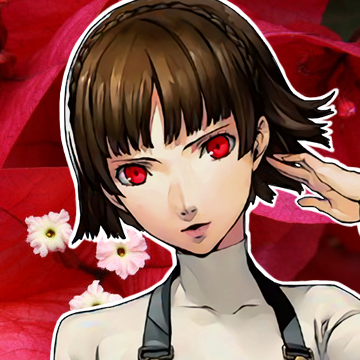 Makoto Niijima