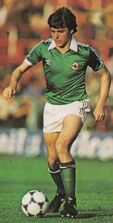 Mal Donaghy