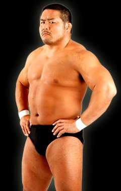 Manabu Nakanishi