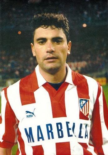 Manolo
