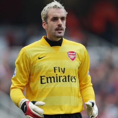 Manuel Rivero Almunia