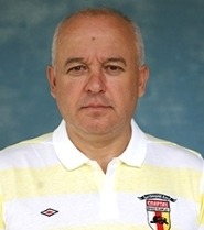 Marat Dzoblayev