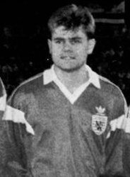 Marc Birsens