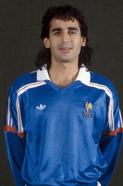 Marcel Dib