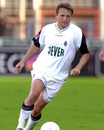 Marcel Witeczek