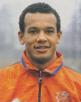 Marciano Vink