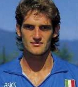 Marco Lanna