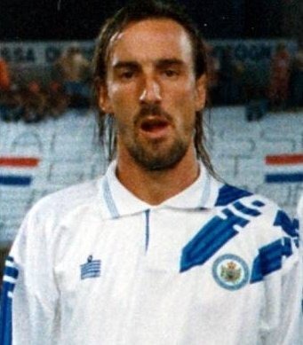 Marco Mazza