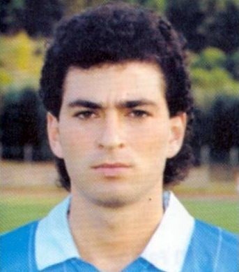 Marco Mularoni