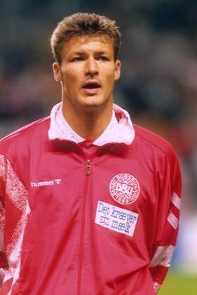 Marc Rieper