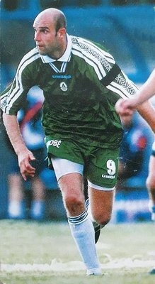 Marek Trval