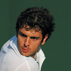 Mario Ancic