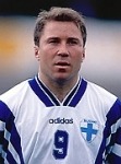 Marko Myyry