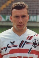 Markus Kranz