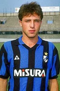 Massimo Ciocci