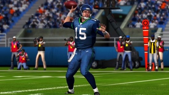 Matt Flynn