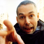 MCA
