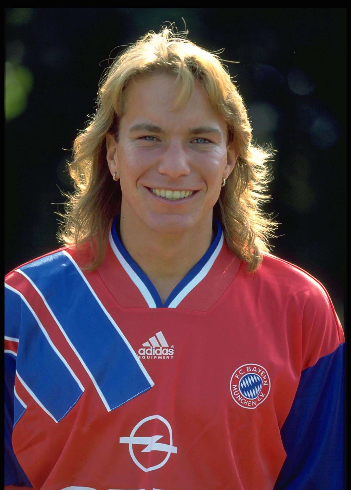 Michael Sternkopf