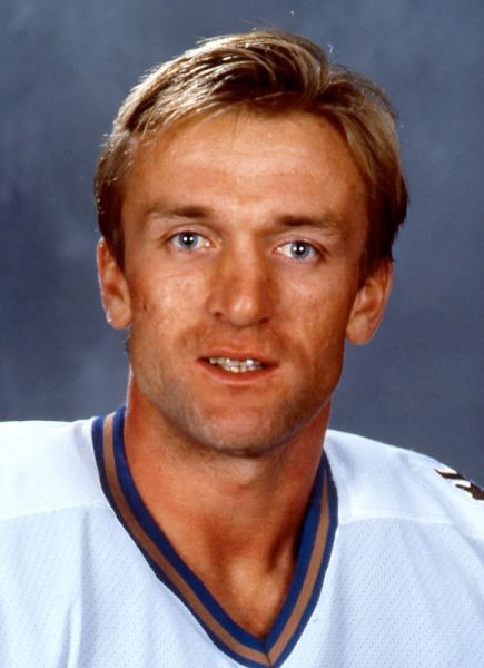 Michal Pivonka