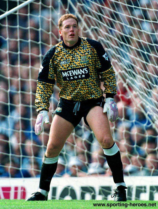 Mike Hooper