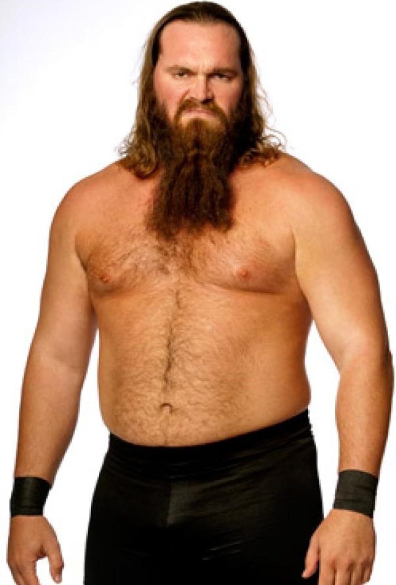 Mike Knox