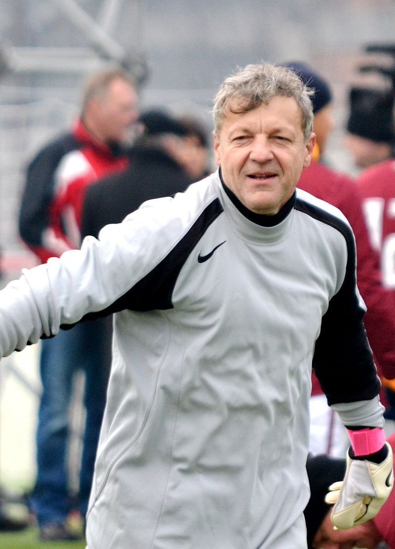 Milan Sova