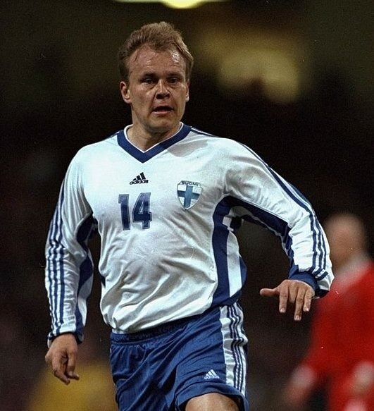 Mixu Paatelainen