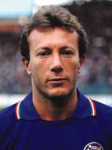 Moreno Mannini