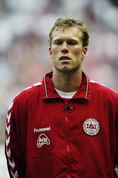 Morten Wieghorst
