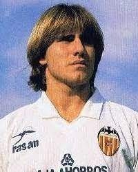 Nando