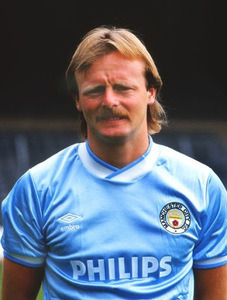 Neil McNab