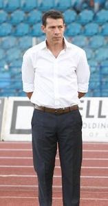 Neophytos Larkou