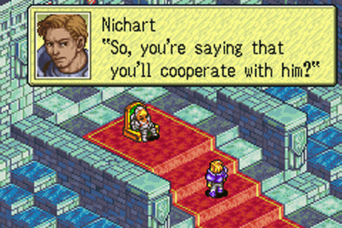 Nichart Briffaut