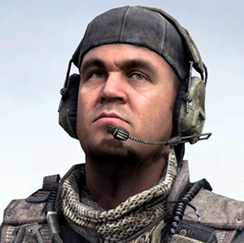 Nikolai