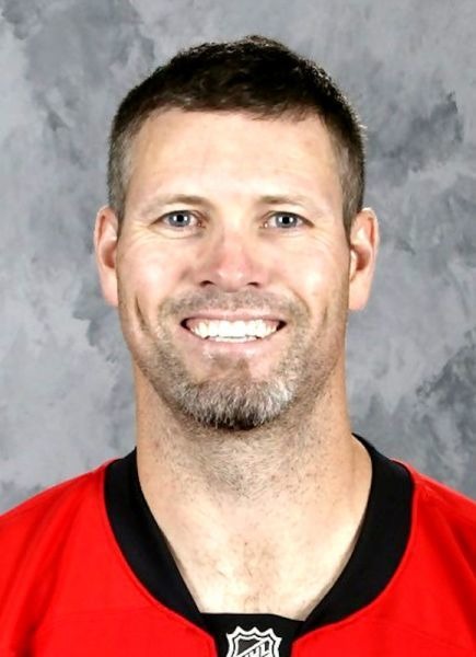 Owen Nolan